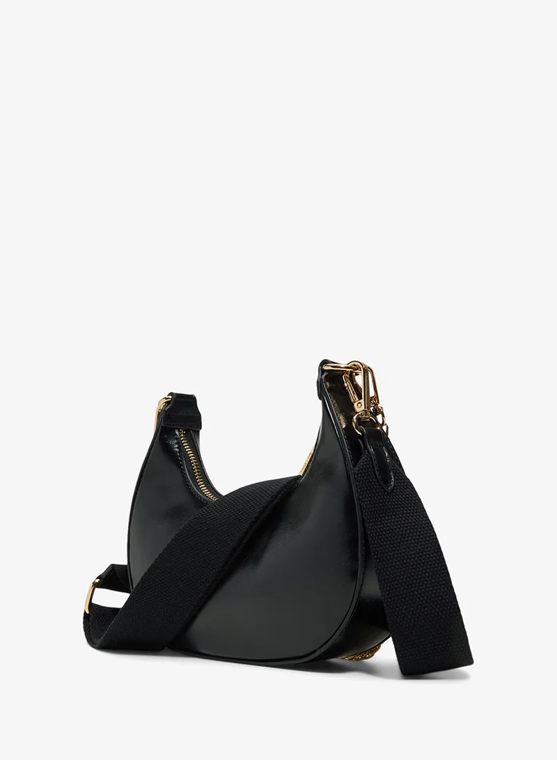 CALL IT SPRING Madelaine Crossbody Bag